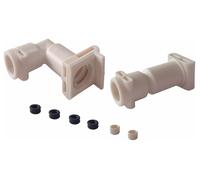 Repair Kit for De'longhi - ESAM Series Thermoblock/Boiler | 1901091