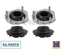 Repair Kit for FORD ORIGINAL IMPERIUM 34708/2 fits Front Axle NEW