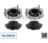 Repair Kit for FORD ORIGINAL IMPERIUM 34708/2 fits Front Axle TOP