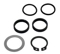 Repair Kit for High Pressure Hose Reel 15 30 45 60 Type Z