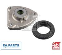 Repair Kit for MERCEDES-BENZ FEBI BILSTEIN 109069 fits Front Axle NEW