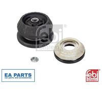Repair Kit for MERCEDES-BENZ FEBI BILSTEIN 179853 fits Front Axle NEW