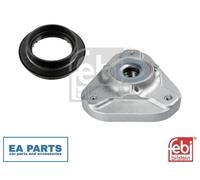 Repair Kit for MERCEDES-BENZ MERCEDES-BENZ (BBDC) FEBI BILSTEIN 179881 NEW