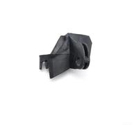 Repair Kit for Mercedes For W211 Headlights 2005 2009, Easy Installation with 3 Plastic Brackets (Left)