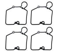 Repair Kit For Mikuni RS34 RS36 RS38 RS40 Carburetor Motorcycle Fuel System For Suzuki GSX600F Katana GS750 GS1000 GSX-R750/1100 Air Cooled