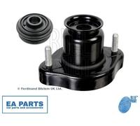 Repair Kit for MITSUBISHI BLUE PRINT ADBP800215 fits Rear Axle NEW