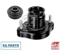 Repair Kit for MITSUBISHI FEBI BILSTEIN 174684 fits Rear Axle NEW