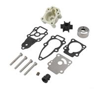 Repair Kit for Outboard Motors 8HP 9.8HP NS8B M9.8B Models