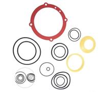 Repair Kit for Paslode F250S for Positive Placement Framing Nailer