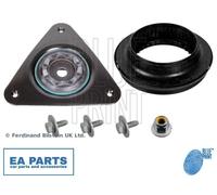 Repair Kit for RENAULT NISSAN BLUE PRINT ADBP800316 fits Front Axle NEW