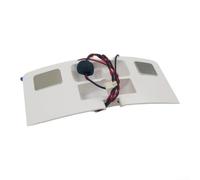 Repair Kit for Roborock for qrevo for slim Water Supply Unit