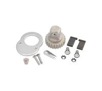 Draper Repair Kit for 58138 Torque Wrench