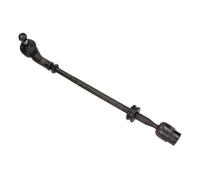 MAXGEAR 69-0390 Inner tie rod