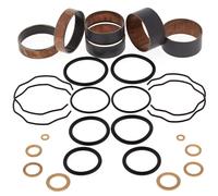 Repair Kit Fork All Balls 38-6096 for Suzuki GSF N S Bandit, Yamaha YZF-R6