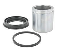 REPAIR KIT FRONT CALIPER PISTON FEBEST 2076-JOURF-KIT