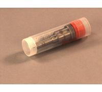 Injector repair kit Diesel 2 437 010 083 BOSCH