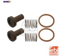 Febi Valve Repair Kit - 07879