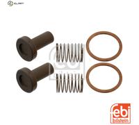 Febi Valve Repair Kit - 07879