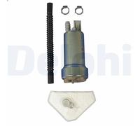 Repair Kit, fuel pump DELPHI FE0523-12B1 for BMW X5 (E70) 3 2006-2008