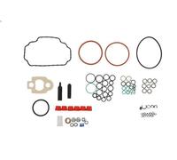 Repair Kit, fuel pump ENGITECH ENT200016