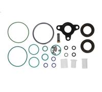 Repair Kit, fuel pump ENGITECH ENT210024