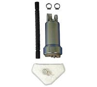 REPAIR KIT, FUEL PUMP FOR BMW E70 DELPHI FE0524-12B1