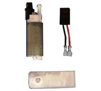REPAIR KIT, FUEL PUMP FOR OPEL AGILA ZAFIRA DELPHI FE0501-12B1