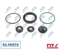 Repair Kit, fuel pump for OPEL SIGNUM NTY BWP-PL-004