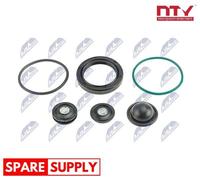 REPAIR KIT, FUEL PUMP FOR OPEL SIGNUM VECTRA C ZAFIRA NTY BWP-PL-004