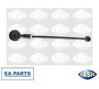 SASIC 2002304 Repair Kit, gear lever for CITRO?N