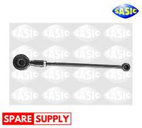 REPAIR KIT, GEAR LEVER FOR CITROËN AX SASIC 2002304