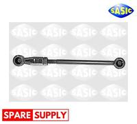 REPAIR KIT, GEAR LEVER FOR CITROËN AX SASIC 2002305