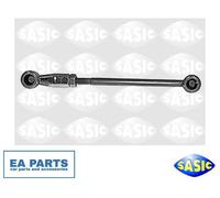Repair Kit, gear lever for CITROËN AX SASIC 2002305 NEW