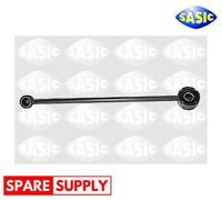 REPAIR KIT, GEAR LEVER FOR CITROËN BERLINGO XSARA SASIC 4522812