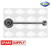 REPAIR KIT, GEAR LEVER FOR CITROËN BERLINGO XSARA ZX SASIC 4542C82