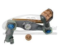 REPAIR KIT GEAR SHIFT LEVER 23422 FOR OPEL A 13 DTC/Z 13 DTJ 1.2L 4cyl CORSA D