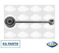 Repair Kit, gear lever for PEUGEOT 306 GRAND RAID PARTNER SASIC 4542C82