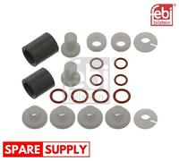 REPAIR KIT, GEAR LEVER FOR VOLVO S40 V40 FEBI BILSTEIN 38418