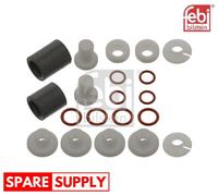 REPAIR KIT, GEAR LEVER FOR VOLVO S40 V40 FEBI BILSTEIN 38418