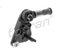 Repair Kit, gear shift leve HANS PRIES 117 851 for A1 (8X1, 8XK) 2 2011-2015