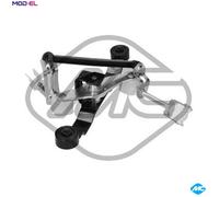 REPAIR KIT GEAR SHIFT LEVER 06033 FOR OPEL ASTRA/Delvan/Van Z 13 DTH 1.2L 4cyl