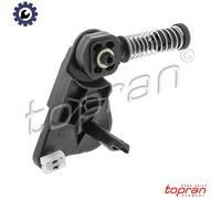 Gear lever repair kit Audi A1 Seat Ibiza Toledo VW Polo 6R0711202