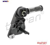 Gear lever repair kit Audi A1 Seat Ibiza Toledo VW Polo 6R0711202