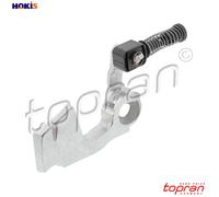 REPAIR KIT GEAR SHIFT LEVER 119 716 FOR VW CBFA/BWA/CCZA/CAWB/AXX/CCTA 2.0L