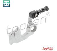 REPAIR KIT GEAR SHIFT LEVER 119 716 FOR VW CBFA/BWA/CCZA/CAWB/AXX/CCTA 2.0L