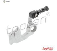 REPAIR KIT GEAR SHIFT LEVER 119 716 FOR VW CBFA/BWA/CCZA/CAWB/AXX/CCTA 2.0L
