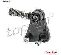 REPAIR KIT GEAR SHIFT LEVER 121 474 FOR SKODA KAMIQ KAROQ SUPERB/III OCTAVIA