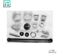 REPAIR KIT GEAR SHIFT LEVER 23405 FOR OPEL TIGRA/TwinTop CORSA COMBO/Box/Tour