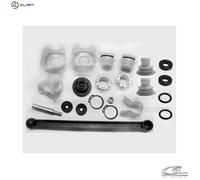 REPAIR KIT GEAR SHIFT LEVER 23409 FOR OPEL TIGRA/TwinTop CORSA/Hatchback/Van