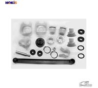 REPAIR KIT GEAR SHIFT LEVER 23409 FOR OPEL TIGRA/TwinTop CORSA/Hatchback/Van